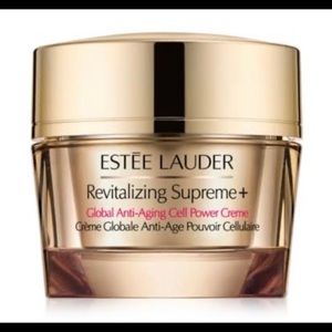 Estée Lauder Revitalizing Supreme+